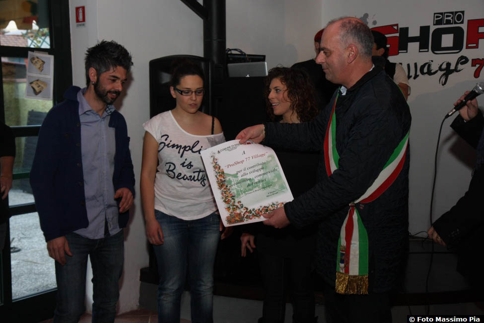 Comune News Rete Civica Comune Di Barga